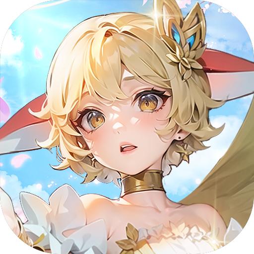 幻谕正版 1.0.83515安卓版