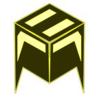 backrooms后室游戏手机版 1.6.2最新版