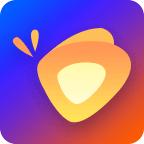 都秀嗨皮-聊天交友Android版 3.6.3