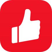 有赞精选 5.26.3安卓版