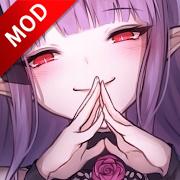 地下城与公主2破解版 602最新版