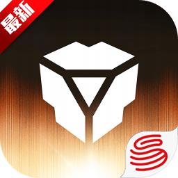 网易无尽的拉格朗日手游 1.2.814897最新版本