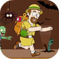 脑力大碰撞官方版 1.0.0最新版