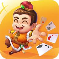 达人欢乐斗地主 1.0.1安卓版