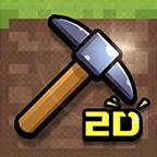 像素世界模拟器破解版免广告 1.0.1最新安卓版