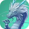 召唤神龙无敌版 1.0.3安卓版