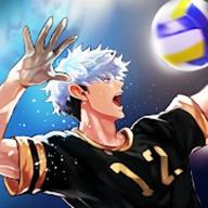 排球故事破解版 1.0.26最新破解版