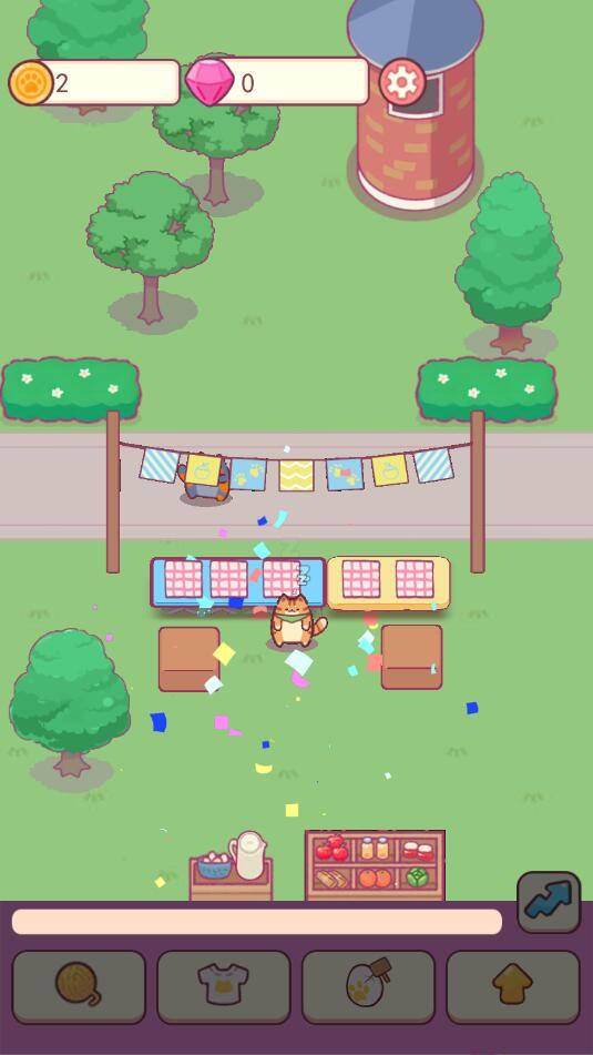 造梦小店小游戏 1.0.4安卓版