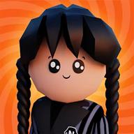 偶像少女养成计划梦幻造型游戏 1.1安卓版
