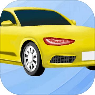 赛车精英安卓版 1.0手机版