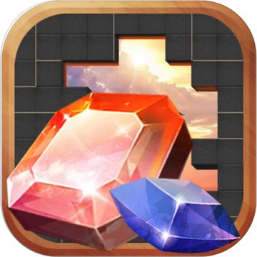 飞鸟消除手游 1.0安卓版