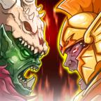 Dropwars(防御王国战争游戏) 1.0.0安卓版