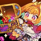 灵动骑士安卓（Vivid Knight） 1.3.1最新版