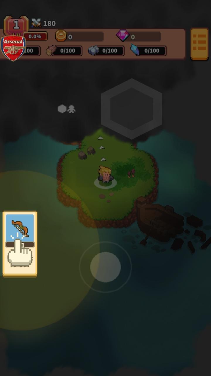 迷你乱斗go破解版(Mini Brawl Go) 1.1.1中文版 1.1.1中文版 1.1.1中文版 1.1.1中文版 1.1.1中文版 1.1.1中文版 1.1.1中文版 1.1.1中文版 1.1.1中文版 1.1.1中文版 1.1.1中文版