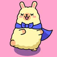 ToyClaw(玩具工厂大亨游戏) 1.0.5安卓版