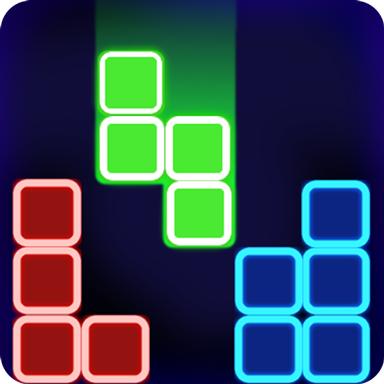 俄罗斯消消消破解版无限币版 1.1.2最新版