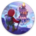 寒霜雪地生存最新版 1.6.15手机版