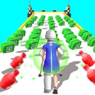 伤员模拟器手游 1.0.0安卓版