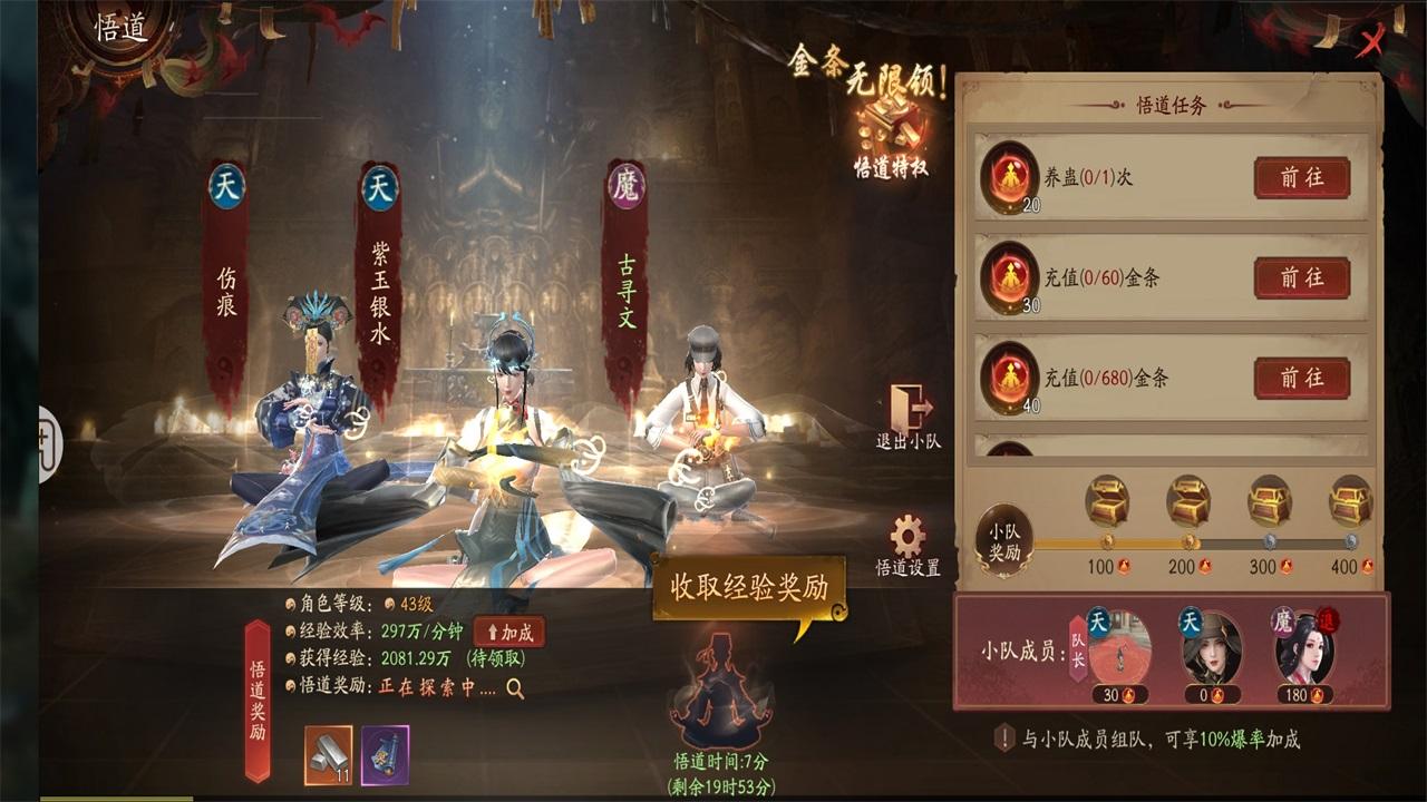 画狐游戏 1.2.9安卓版 1.2.9安卓版 1.2.9安卓版 1.2.9安卓版 1.2.9安卓版 1.2.9安卓版 1.2.9安卓版 1.2.9安卓版 1.2.9安卓版 1.2.9安卓版 1.2.9安卓版 1.2.9安卓版 1.2.9安卓版 1.2.9安卓版 1.2.9安卓版 1.2.9安卓版