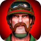 袭击现场2无限子弹版 9.312中文版