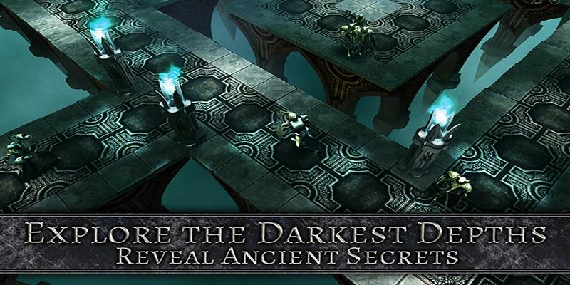 阿尼玛灵魂无限技能点破解版 3.0.4中文版