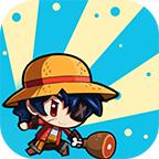 跳得比你远手游 1.0安卓版