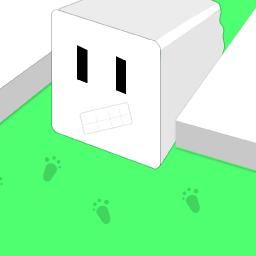 谁动了我的地盘手游 1.00.07安卓版