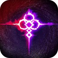 恶月十三游戏 3.32.0104安卓版