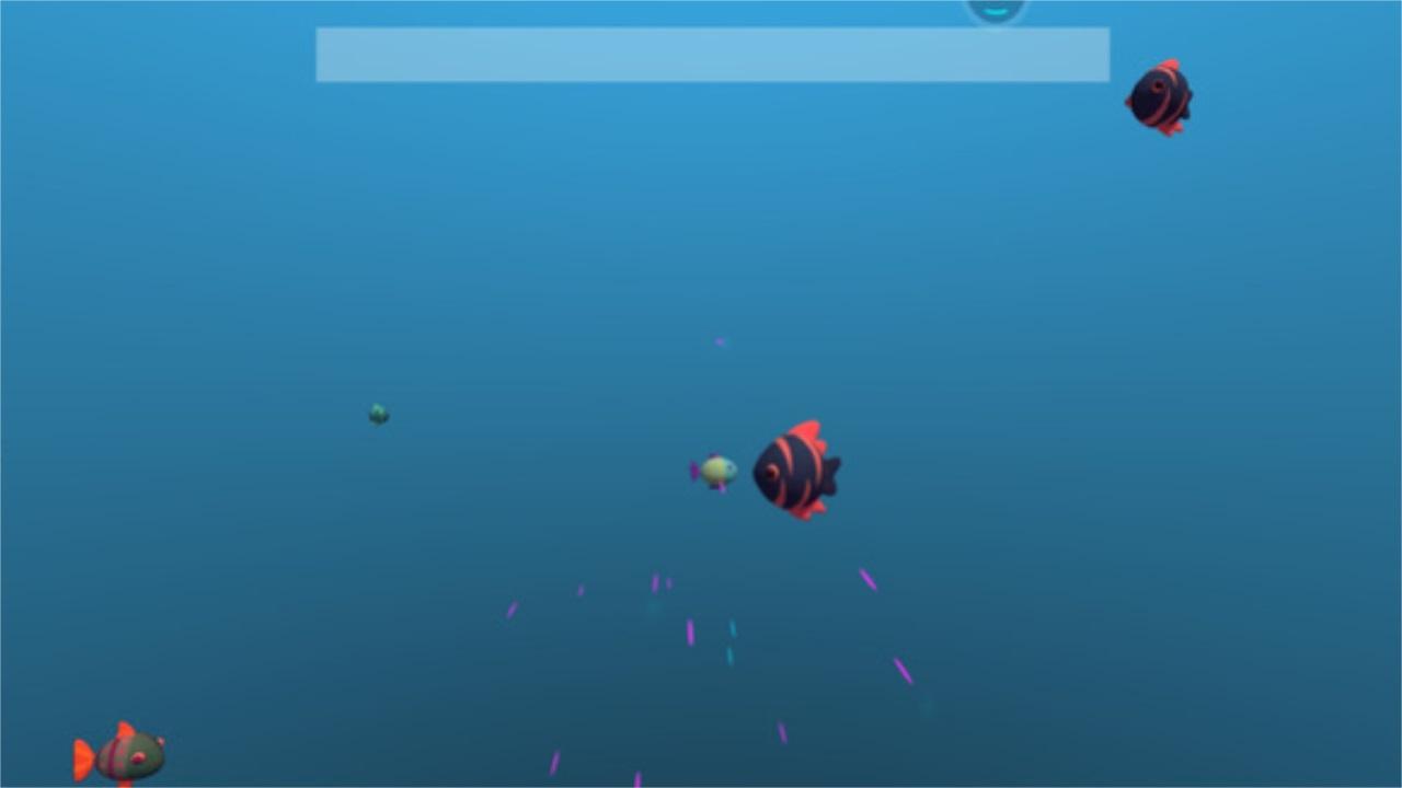 大鱼吃小鱼2022手机版 0.6.5安卓版