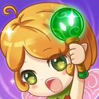 魔法碰碰消破解版 2.0.4安卓版