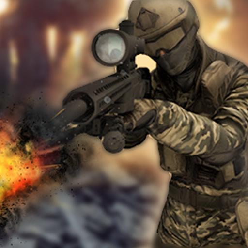 精英枪战训练营最新版 306.1.0.3018安卓版