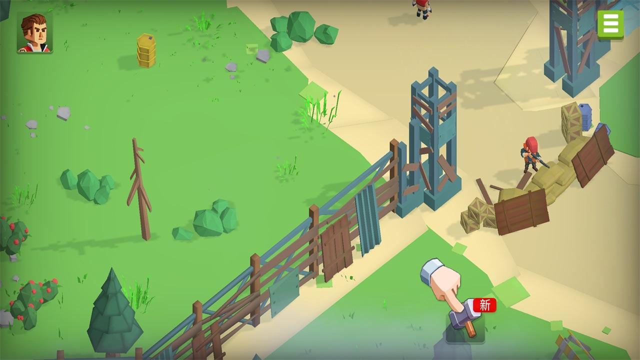 幸存之城内购版 1.0.339中文版 1.0.339中文版 1.0.339中文版 1.0.339中文版 1.0.339中文版 1.0.339中文版 1.0.339中文版