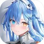 星神纪元游戏 1.0.3安卓版