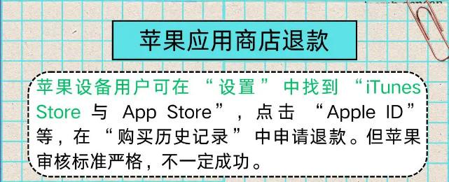 逍遥志游戏 2.0.2安卓版 2.0.2安卓版 2.0.2安卓版 2.0.2安卓版 2.0.2安卓版 2.0.2安卓版 2.0.2安卓版 2.0.2安卓版 2.0.2安卓版 2.0.2安卓版 2.0.2安卓版 2.0.2安卓版 2.0.2安卓版