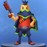 香肠大逃杀游戏手机版 1.1安卓版