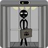 火柴人电梯故事2 Stickman lift 3.07.2305