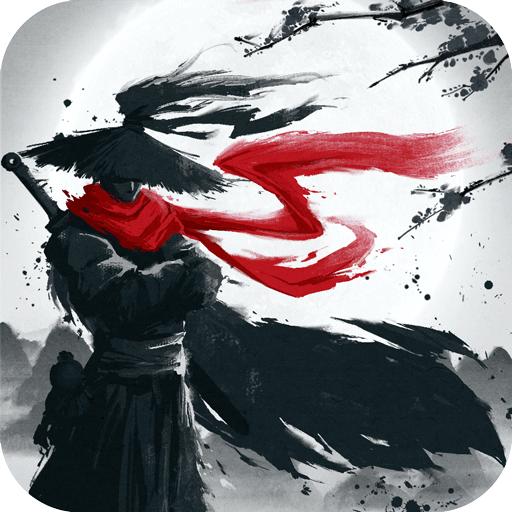 放置武林安卓版 1.0最新版