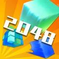魔方2048 1.0.8安卓版