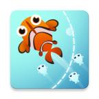 全民摸鱼海底大作战无限金币版 2.28.11最新中文版