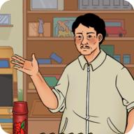 卡牌公社手游 1.0.0安卓版