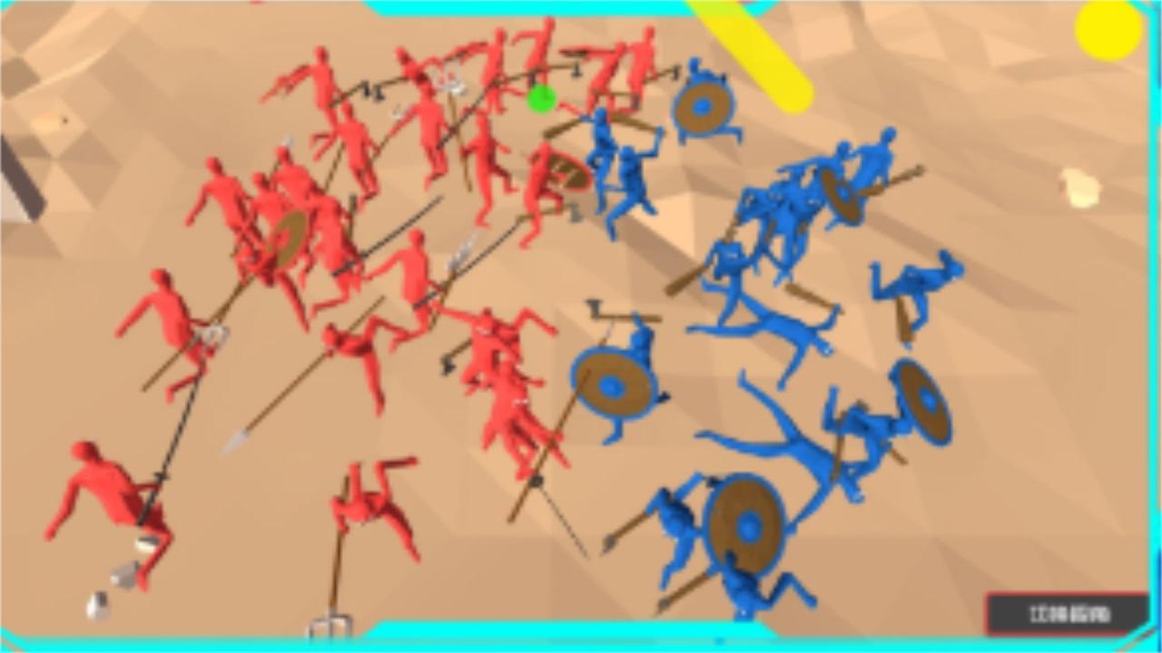 骑士大战恶魔城最新版 2.0安卓版