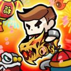 单挑幸存者最新版(Solo Survivor Rogue Adventure) 1.0.50.04.01手机版