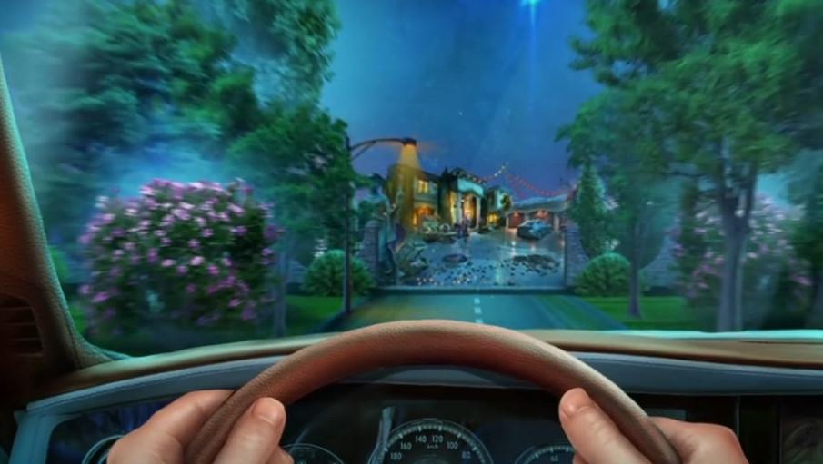 密室逃脱求生系列1极地冒险手游 700.00.13安卓版 700.00.13安卓版 700.00.13安卓版 700.00.13安卓版 700.00.13安卓版 700.00.13安卓版 700.00.13安卓版 700.00.13安卓版 700.00.13安卓版 700.00.13安卓版