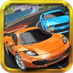 Turbo Racing 3D(涡轮竞速破解版) 2.7安卓版