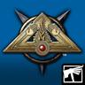 Talisman Digital Edition(护身符起源免付费版) 29.17最新版