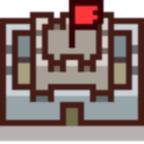 土地与城堡汉化版 1.5.9完整版
