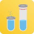 正确拆分大量货币版 0.54.1安卓版