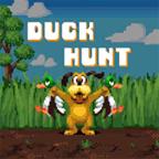 鸭子狩猎游戏最新版 1.1.1安卓版
