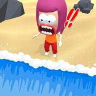 保护我方小姐姐手游 1.0.2安卓版