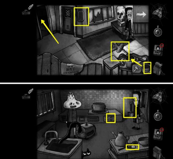 怪物之家2勋章手游 1.0.0安卓版 1.0.0安卓版 1.0.0安卓版 1.0.0安卓版 1.0.0安卓版 1.0.0安卓版 1.0.0安卓版 1.0.0安卓版 1.0.0安卓版 1.0.0安卓版 1.0.0安卓版